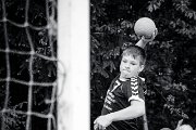 handball-pfingstturnier-krumbach-smk-photography.de-3838.jpg